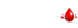 Glucoly